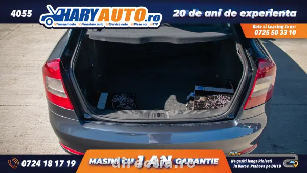 Poza anunț 12