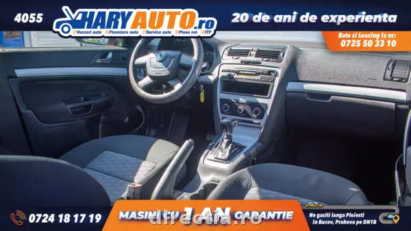 Poza anunț 15
