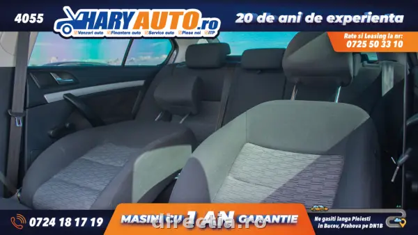 Poza anunț 9
