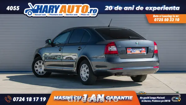 Poza anunț 5