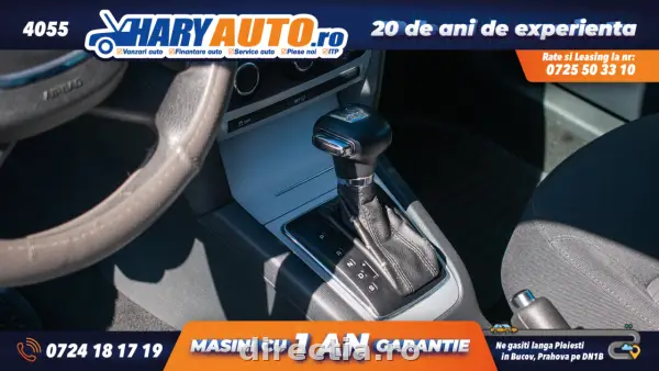 Poza anunț 8