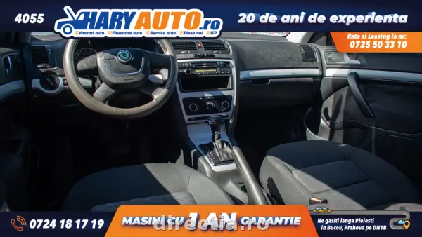 Poza anunț 10