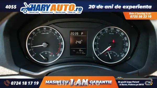 Poza anunț 6
