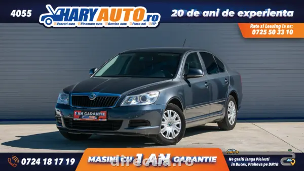 Poza anunț 1