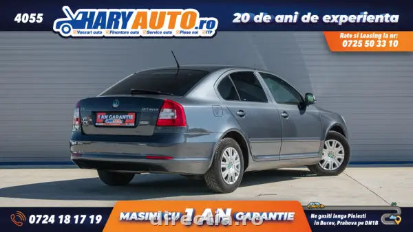 Poza anunț 4