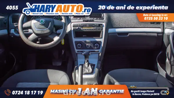 Poza anunț 14
