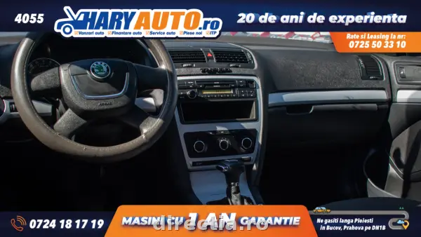 Poza anunț 11