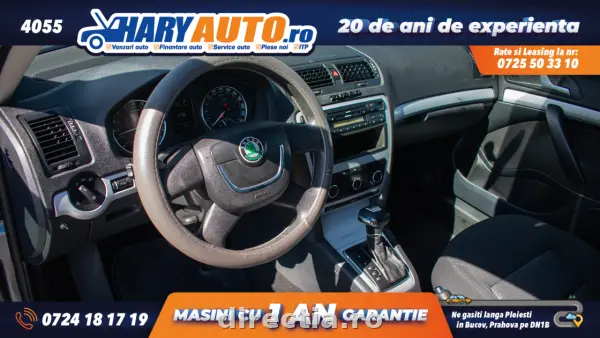 Poza anunț 7
