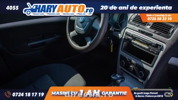 Poza anunț 17