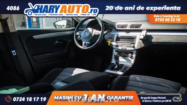 Poza anunț 14