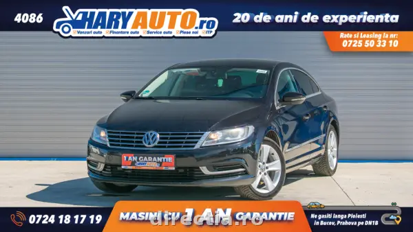 Poza anunț 2