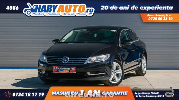 Poza anunț 2