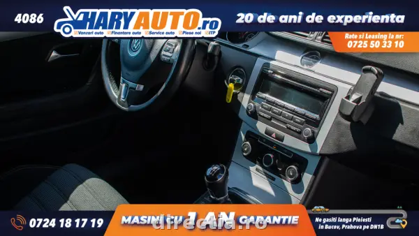 Poza anunț 15