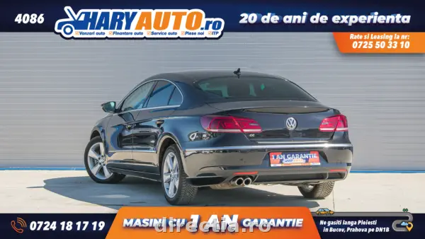 Poza anunț 5