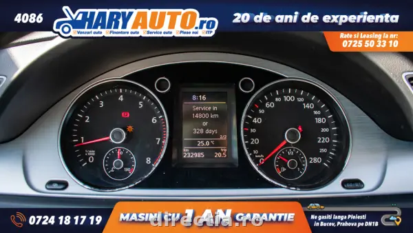 Poza anunț 6