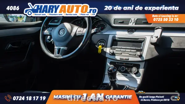 Poza anunț 16