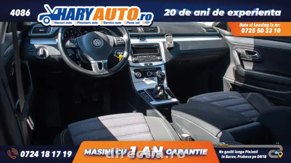 Poza anunț 10