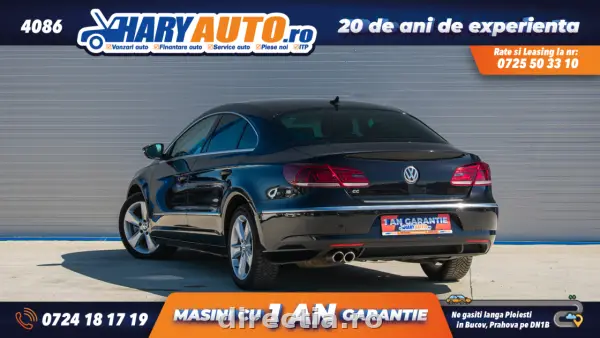 Poza anunț 5