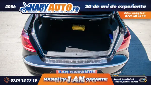 Poza anunț 13