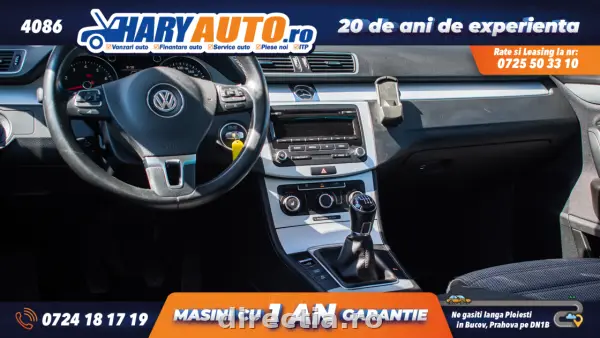 Poza anunț 12