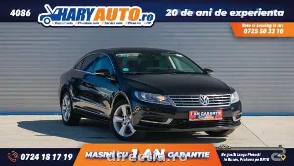 Poza anunț 3