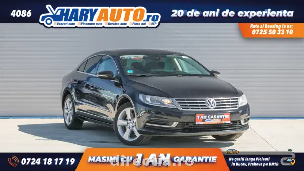 Poza anunț 3