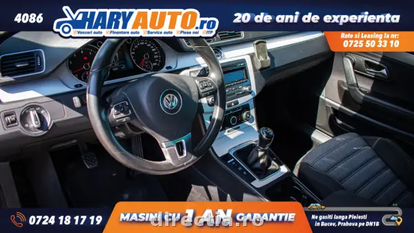 Poza anunț 7