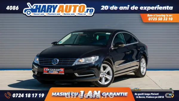 Poza anunț 1