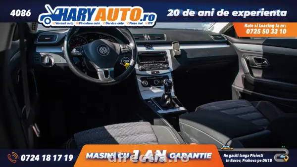 Poza anunț 11