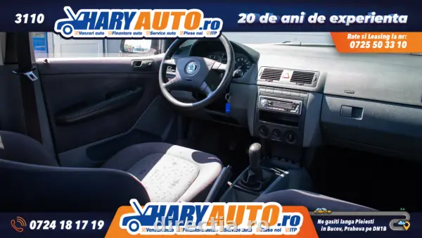 Poza anunț 10