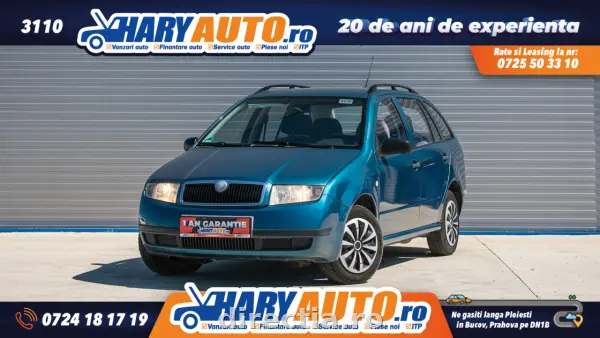 Poza anunț 2