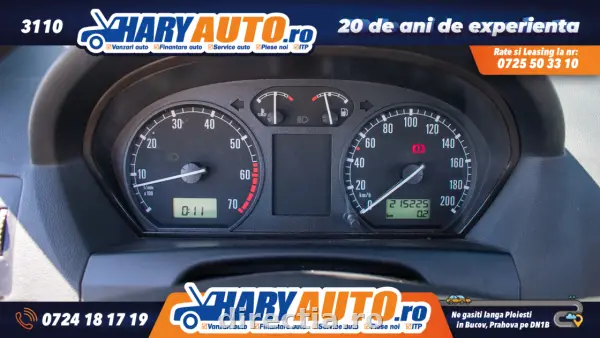 Poza anunț 6