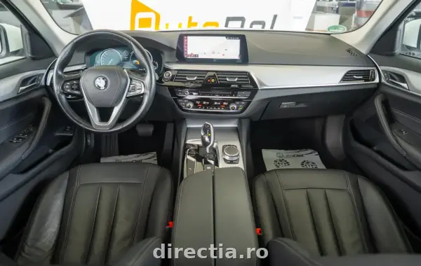 Poza anunț 19