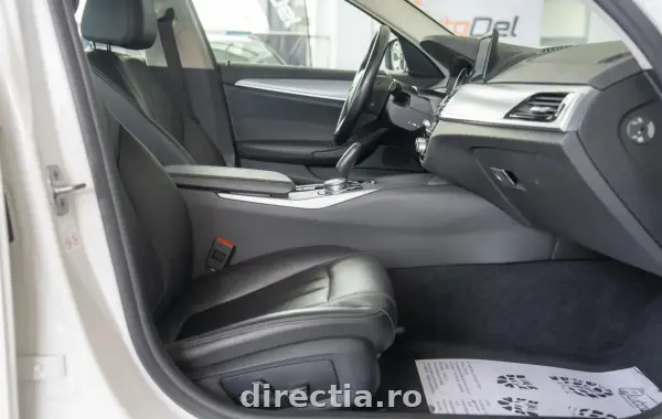 Poza anunț 15