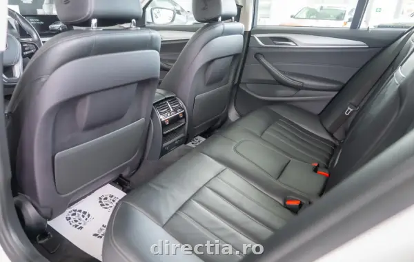 Poza anunț 24