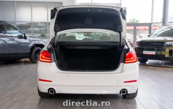 Poza anunț 13