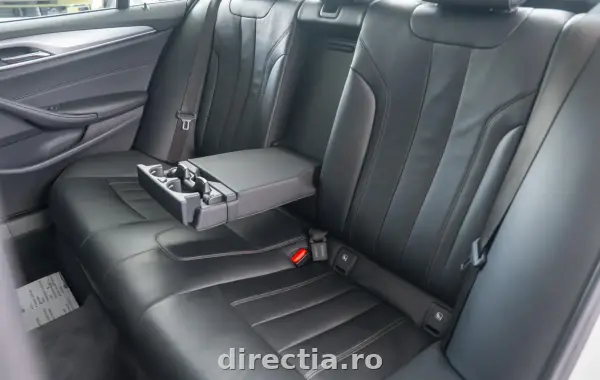 Poza anunț 27