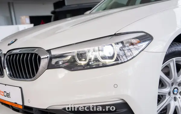 Poza anunț 4