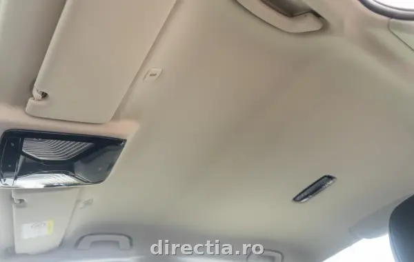 Poza anunț 21