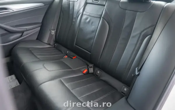 Poza anunț 25