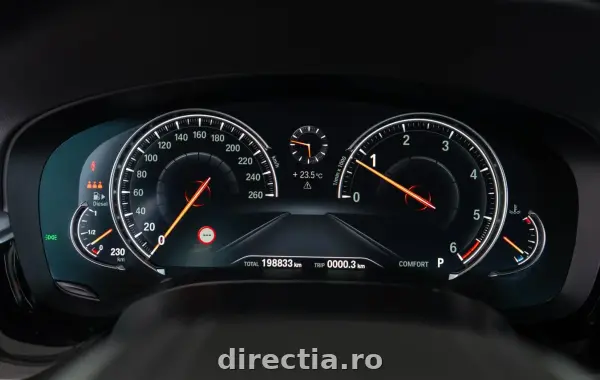 Poza anunț 17
