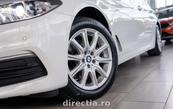 Poza anunț 5
