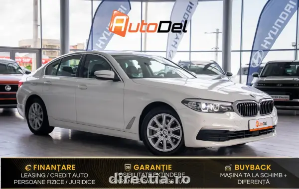 Poza anunț 1