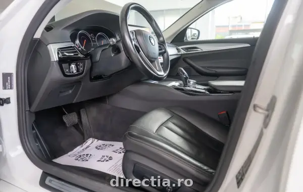 Poza anunț 16