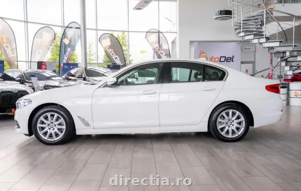 Poza anunț 7