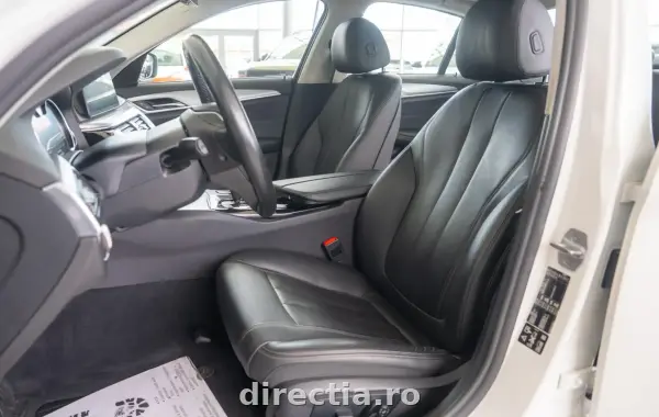 Poza anunț 22