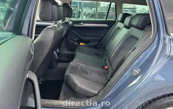 Poza anunț 17