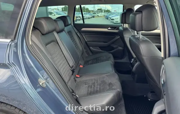 Poza anunț 18