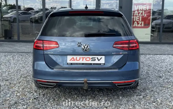 Poza anunț 29