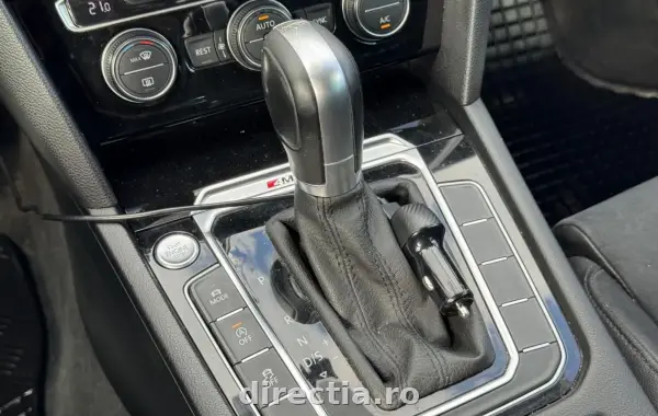 Poza anunț 40